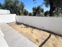 Resim18807